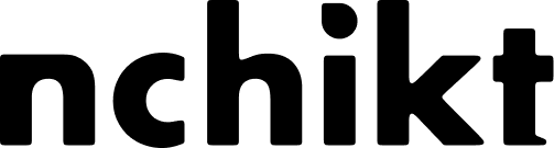 nchikt logo
