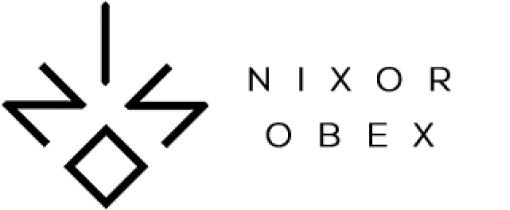 Nixor logo