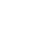 View Icon